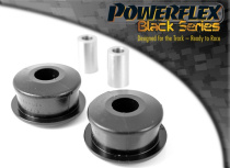 PFF85-410BLK Främre Wishbone-bussningar Bakre Black Series Powerflex